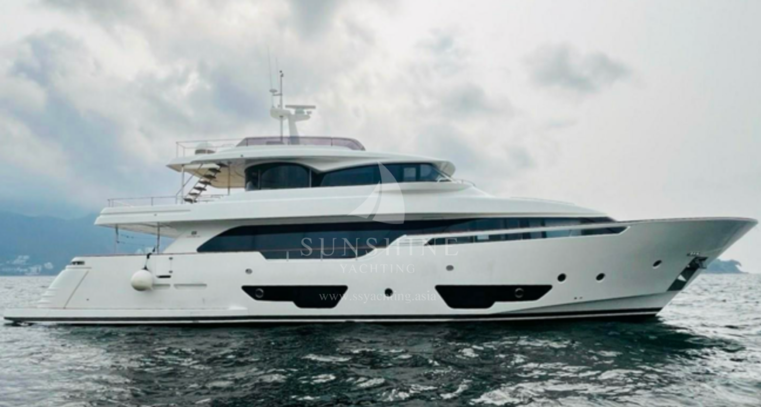 Screenshot 2025-11-20 at 3.12.01 PM